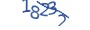 validcode